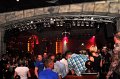 pride_night   059